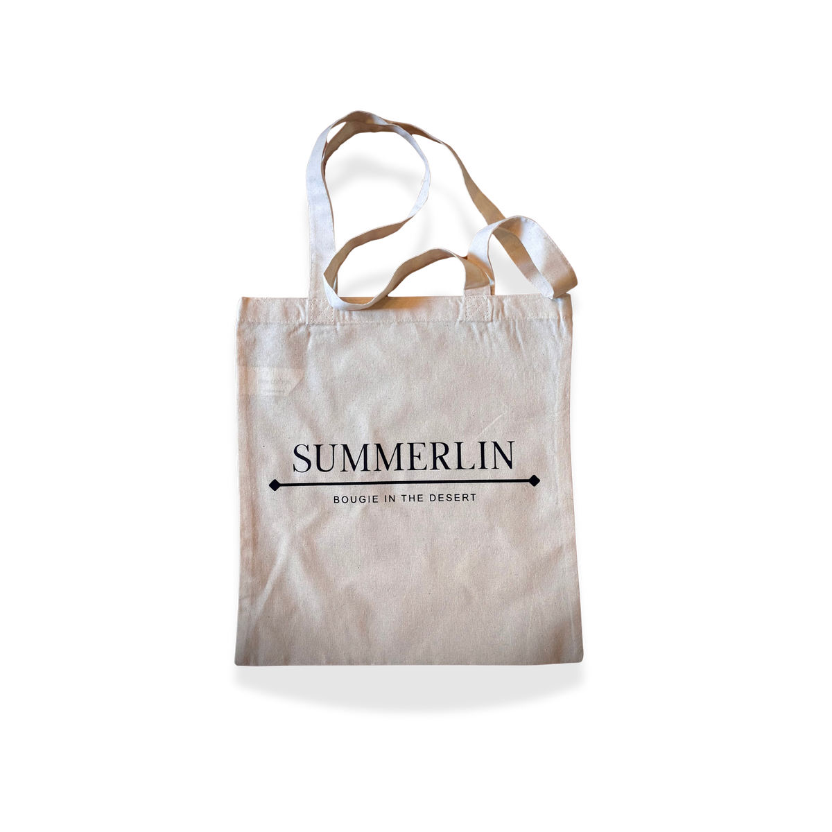 Summerlin Tote