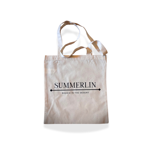 Summerlin Tote
